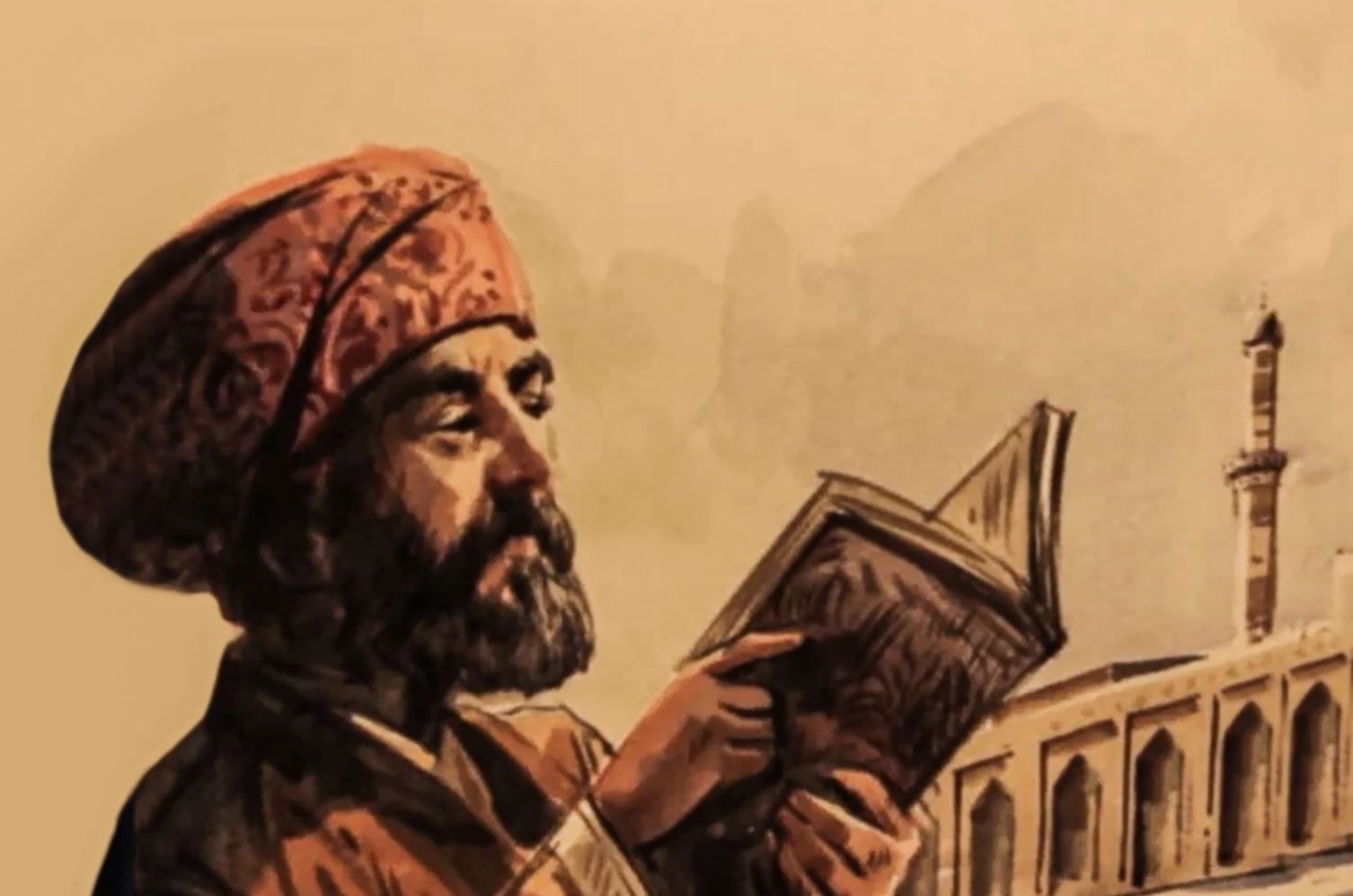 1254 Years After His Death Get To Know Abu Hanifa Al Numan The Pious 1254-years-after-his-death-get-to-know-abu-hanifa-al-numan-the-pious