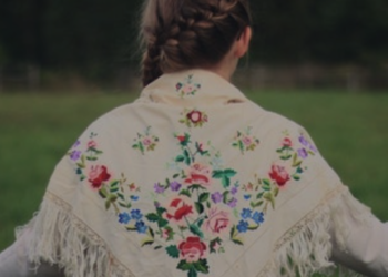 My Friend Just Became a Muslim, What Should I Do to Help?