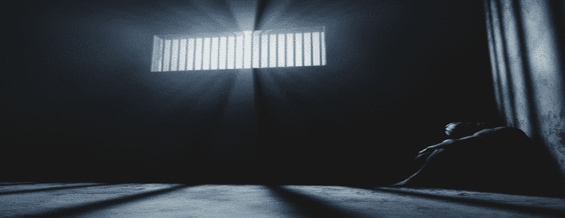 Calls to Address Files of Political Prisoners in Abu Dhabi’s Al-Razeen ...