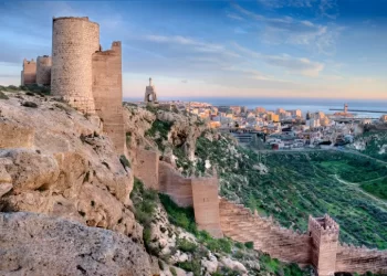 “تهويد الأندلس”.. تزوير التاريخ العريق لأغراض أيديولوجية حديثة