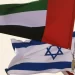 Report: UAE Becomes Israel’s Closest Arab Ally — Driven by Hatred of Islamists