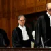 ‘Disappointing’: ICJ grants Israel another extension in South Africa genocide case