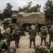 Yedioth: Israel Preparing for Renewed Wars in Gaza, Lebanon, and Iran