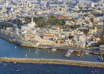 What Is the Ruling on Naming a Girl “Ramallah” or “Yafa”?