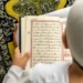 islamic ruqyah