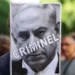 Was 2025 a good year for Netanyahu?