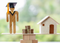 Does Mortgage and Student Loan Interest Fall Under Riba?