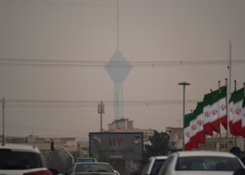 How Many Foreign Wars Does the “America First” President Intend to Ignite?