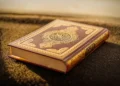 How Does the Qur’an Heal Our Emotions?