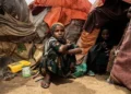 Somalia on the Brink of Famine: Will the Painful 2011 Scenario Be Repeated?