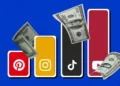 Is Social Media Income Halal?