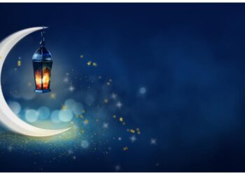 Ramadan 2026: Wednesday or Thursday?