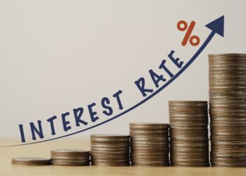 What to Do With Interest Money in Islam?