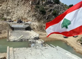 Does the Ceasefire Extend to Lebanon and Gaza?