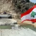 Does the Ceasefire Extend to Lebanon and Gaza?