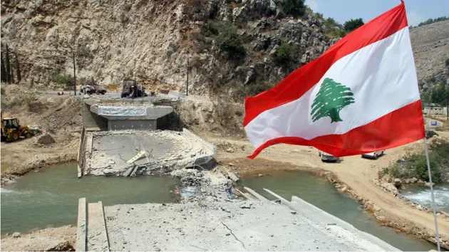 Does the Ceasefire Extend to Lebanon and Gaza?