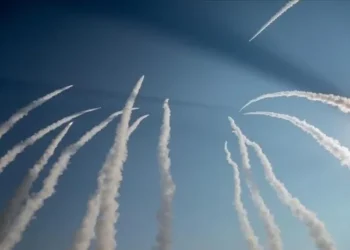 Iranian Media Reveals List of Strategic “Targets” Including Gulf Bridges