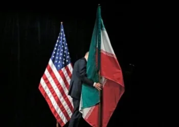 Iran’s 10 Point Peace Plan: Strategic Control and Hormuz at the Centre