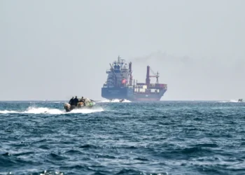 “Victory Through Not Losing”: Is Iran Reshaping the Global Order via the Strait of Hormuz?