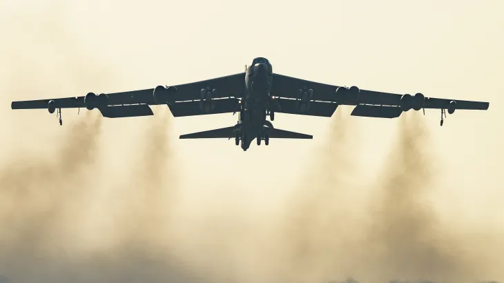 From Mobilisation to Execution: What Awaits Iran Militarily After Trump’s Deadline?