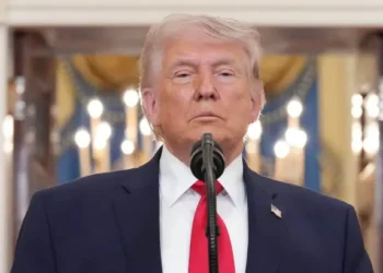 How Tehran Is Responding to Trump’s 48-Hour Ultimatum