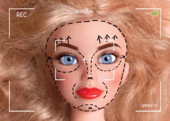 Plastic Surgery in islam