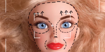 Plastic Surgery in islam